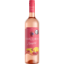 Picture of Aveleda Casal Garcia Rose Sangria