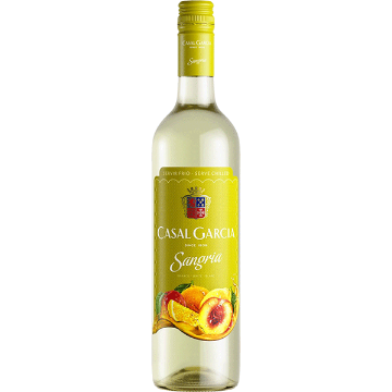 Picture of Aveleda Casal Garcia White Sangria