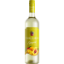 Picture of Aveleda Casal Garcia White Sangria