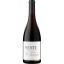 Picture of Wente Vineyards Riva Ranch Pinot Noir 2022
