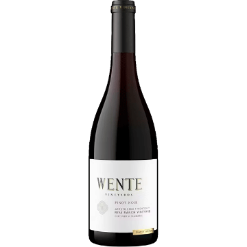 Picture of Wente Vineyards Riva Ranch Pinot Noir 2022 750ml