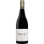 Picture of Maison L'Envoye Two Messengers Pinot Noir 2023