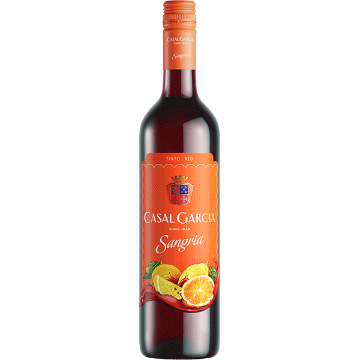 Picture of Aveleda Casal Garcia Sangria