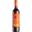 Picture of Aveleda Casal Garcia Sangria