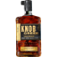 Picture of Knob Creek Eli Manning's Bold Pick 2026 Batch #2 Single Barrel Select Bourbon