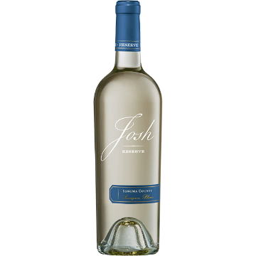 Picture of Josh Cellars Reserve Sonoma Sauvignon Blanc 2024
