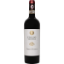 Picture of Poggio Torselli Chianti Classico 2019