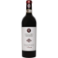 Picture of Poggio Torselli Chianti Classico Riserva 2019