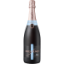 Picture of Freixenet Alcohol Removed Premium Sparkling Rose