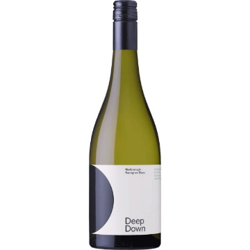 Picture of Deep Down Sauvignon Blanc 2024