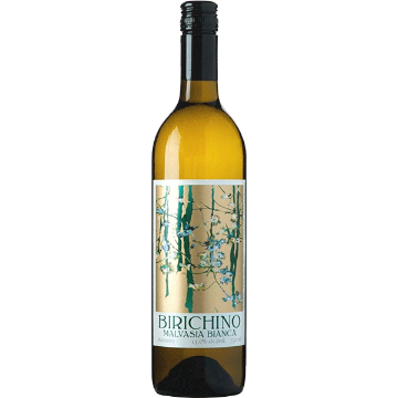 Picture of Birichino Malvasia Bianca 2023