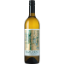Picture of Birichino Malvasia Bianca 2023