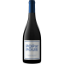 Picture of Pop n' Pour Russian River Valley Pinot Noir 2024