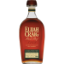 Picture of Elijah Craig Barrel Proof Kentucky Straight Rye Whiskey