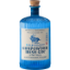 Picture of Drumshanbo Gunpowder Irish Gin