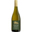 Picture of Hess Select Chardonnay