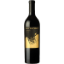 Picture of Leviathan Red 2022 750ml