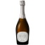 Picture of French Bloom Extra Brut Alcohol-Free Sparkling Wine