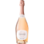 Picture of French Bloom Le Rose Alcohol-Free Sparkling Wine