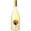 Picture of Sun Goddess Sauvignon Blanc 2021