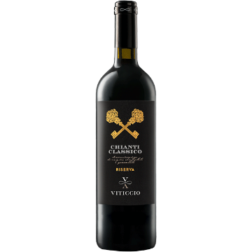 Picture of Viticcio Chianti Classico Riserva 2019