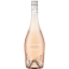 Picture of Rose d'Madeleine Alpes de Haute Provence Rose 2025