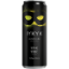 Picture of IYKYK 10mg THC Lemonade (4 x 12oz cans)