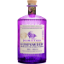 Picture of Drumshanbo with Italian Fig & Laurel Gunpowder Irish Gin
