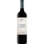 Picture of Eguren Ugarte Reserva Rioja 2017