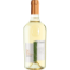 Picture of Il Casato Pinot Grigio Valdadige 2025