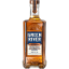 Picture of Green River Full Proof Kentucky Straight Wheated Bourbon Whiskey