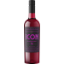 Picture of Icon Blackberry Grape Wine