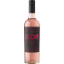 Picture of Icon Peach Grape Wine