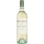 Picture of Joel Gott Pinot Grigio 2023