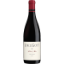 Picture of Joel Gott Pinot Noir 2023