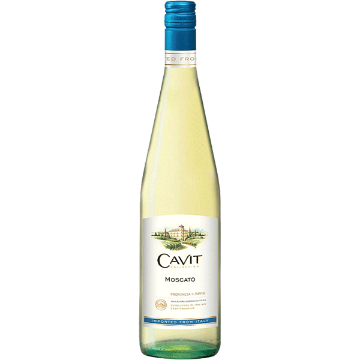 Picture of Cavit Moscato