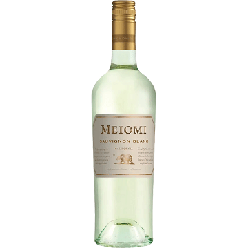 Picture of Meiomi Sauvignon Blanc 2024