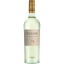 Picture of Meiomi Sauvignon Blanc 2024
