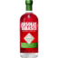 Picture of Absolut Tabasco Vodka