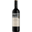 Picture of Senorio de la Eralta Rioja Reserva 2014