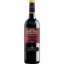 Picture of Marques de la Concordia Lagunilla Crianza 2018