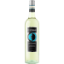 Picture of Ecco Domani Low Calorie Pinot Grigio