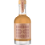 Picture of The Mixology Company Amaretto Sour