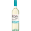 Picture of Fre Alcohol-Removed Pinot Grigio