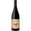 Picture of Zaha Toko Vineyard Malbec 2021