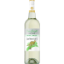 Picture of Yellow Tail Pure Bright Pinot Grigio