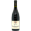 Picture of Domaine Baptiste Hillaire Chateauneuf-du-Pape La Part des Anges 2021