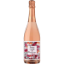 Picture of Bellenda Fratelli Cosmo Prosecco Rose Extra Dry
