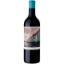 Picture of East Side Crossing Cabernet Sauvignon 2022