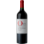 Picture of Othello by Dominus Estate Red 2023